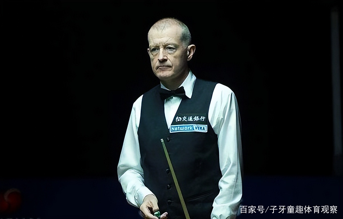 在本賽季的 在本賽季的