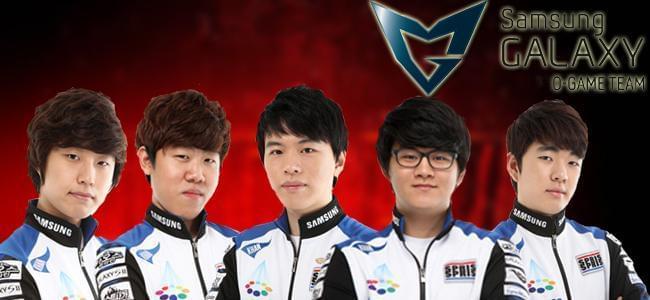 同时也能提 同时也能提