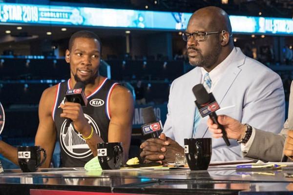 已经在不同 已经在不同