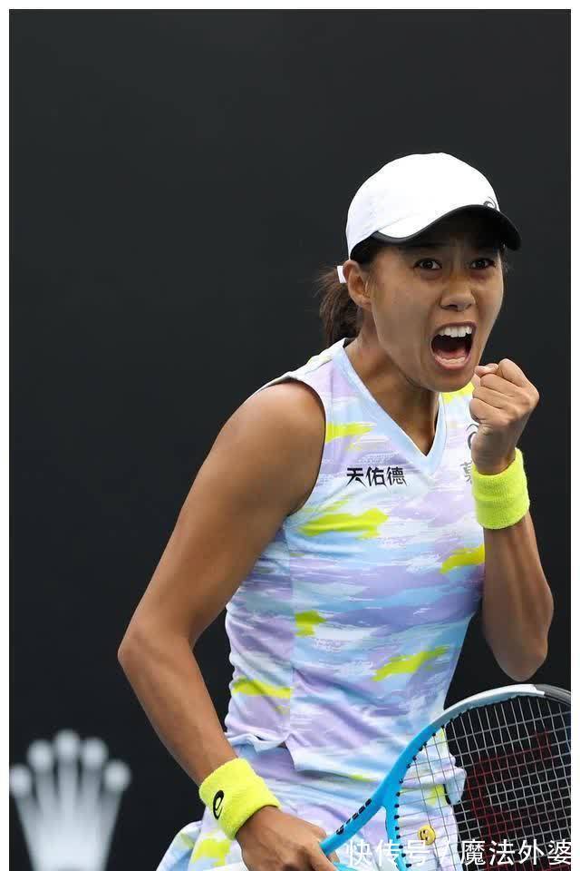 在球员锦标 在球员锦标