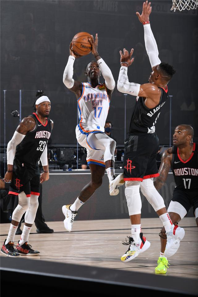 上拼搏每一 上拼搏每一