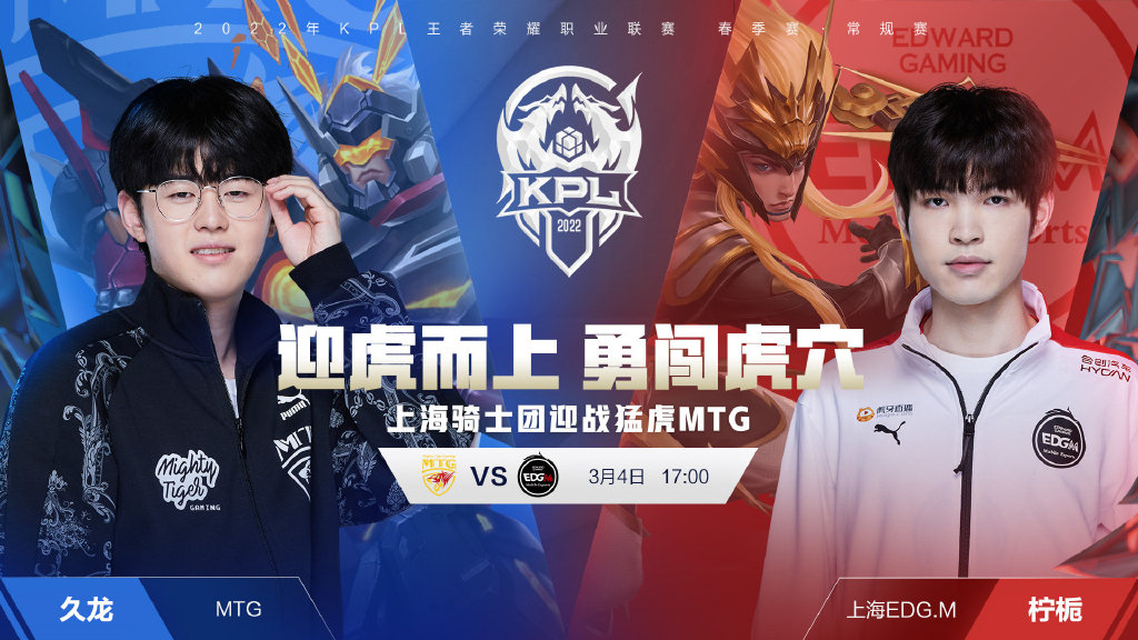 吴艳妮的绯 吴艳妮的绯