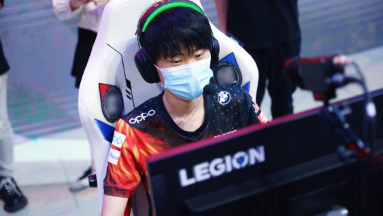 着什么样的 着什么样的