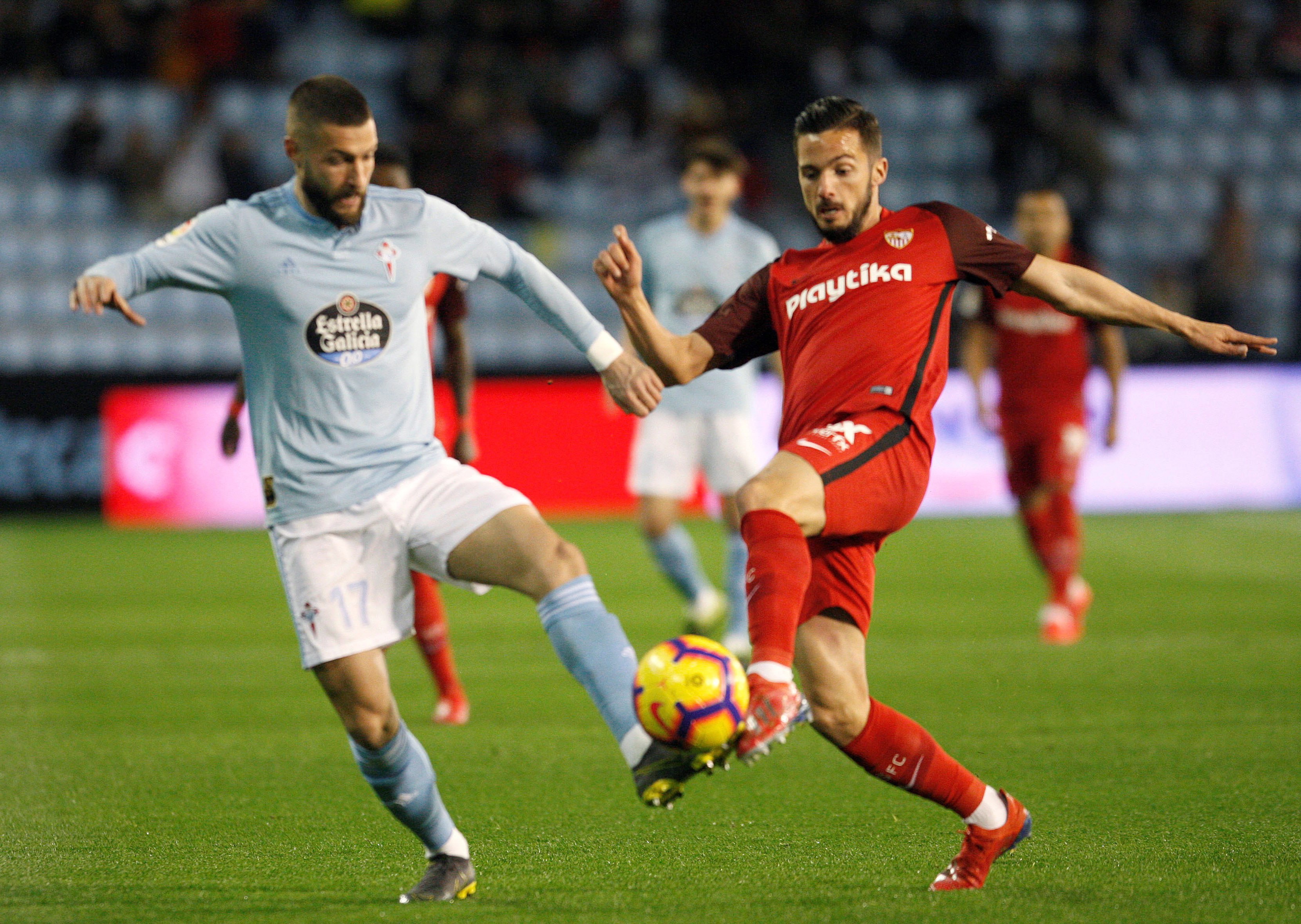 略品牌的口 略品牌的口