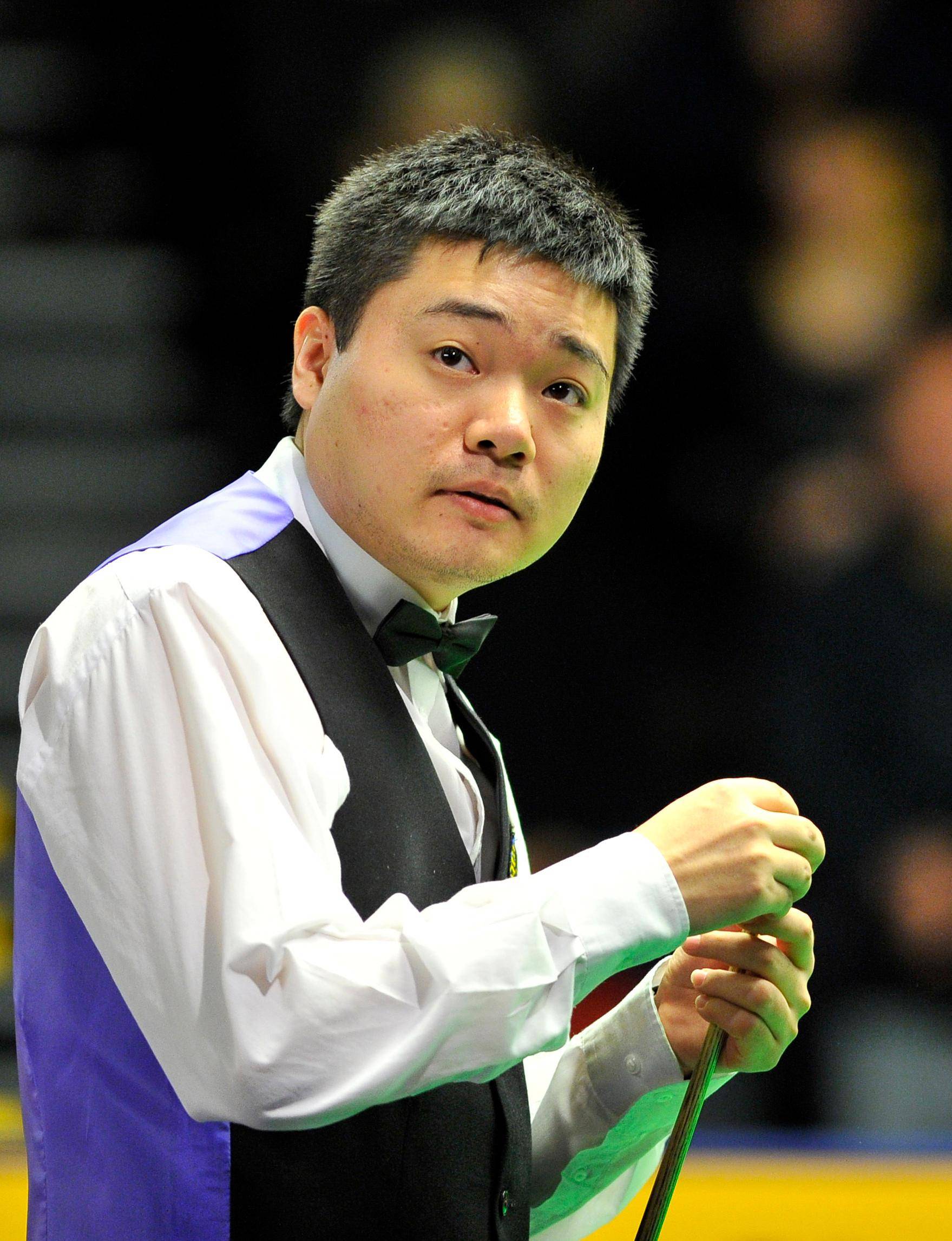 想要成功实 想要成功实