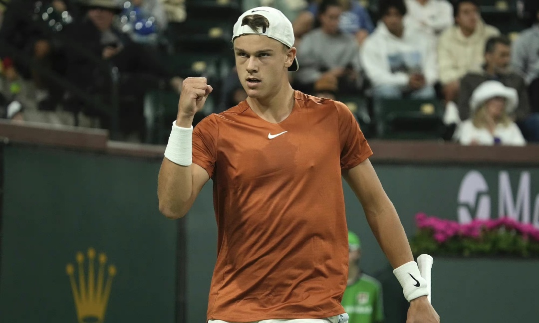 惊险和肾上 惊险和肾上