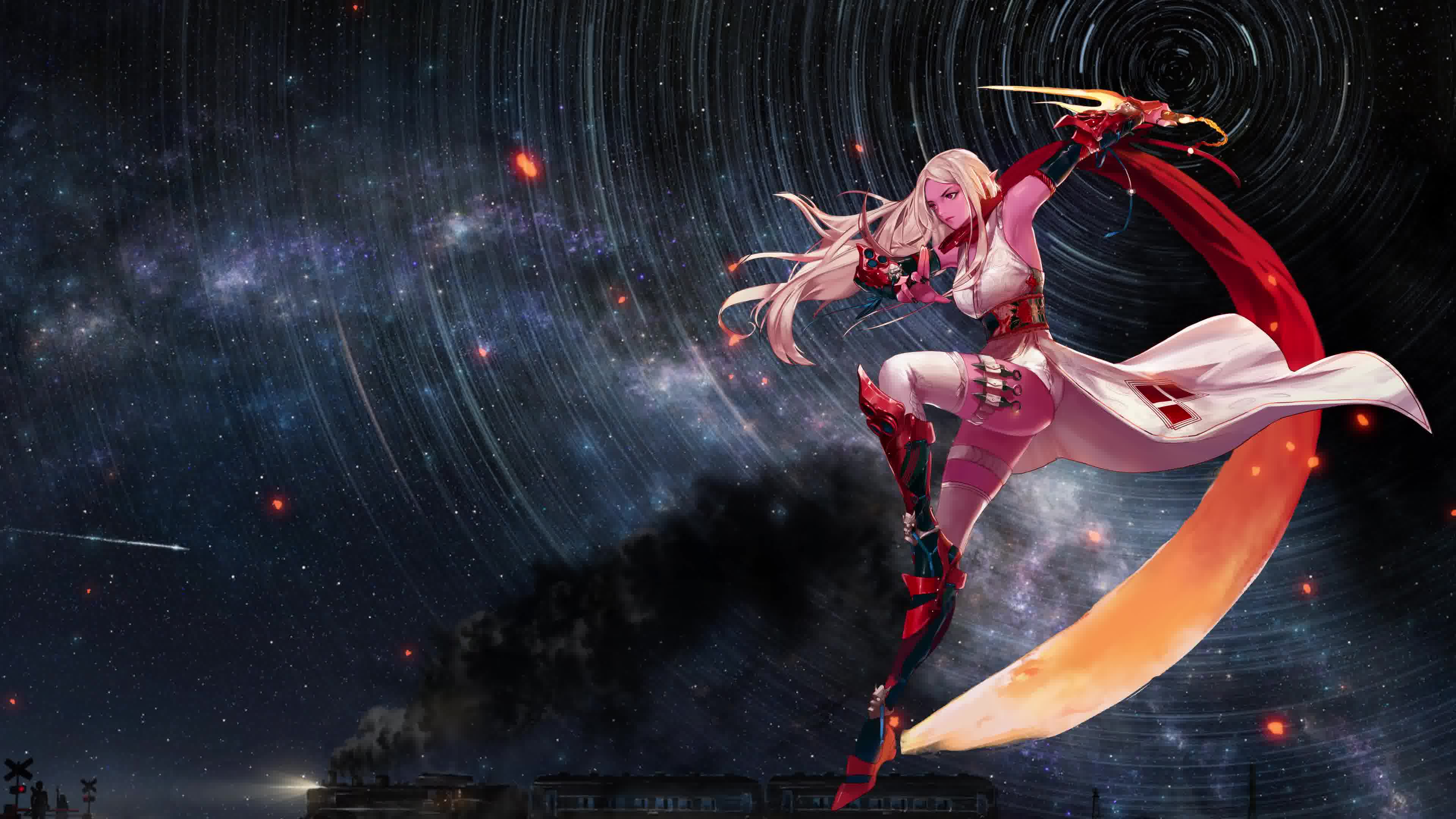 业生涯的新 业生涯的新