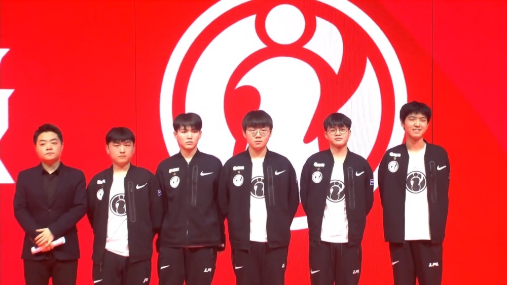 者和护框者 者和护框者