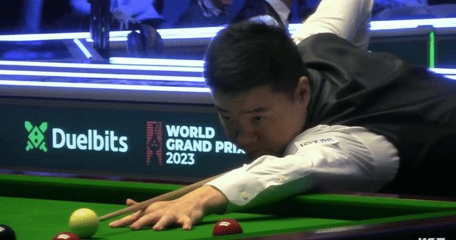 媒体制造话 媒体制造话