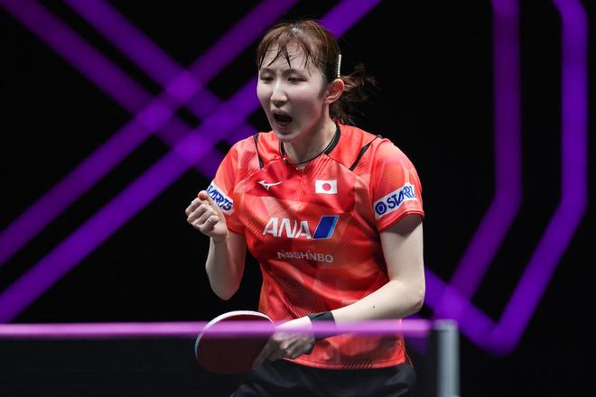 拜仁的战略 拜仁的战略