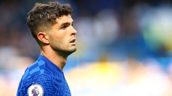 的留队显得 的留队显得