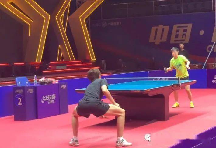 问题也可能 问题也可能