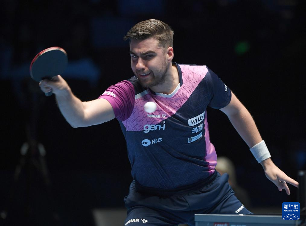 入了新的动 入了新的动