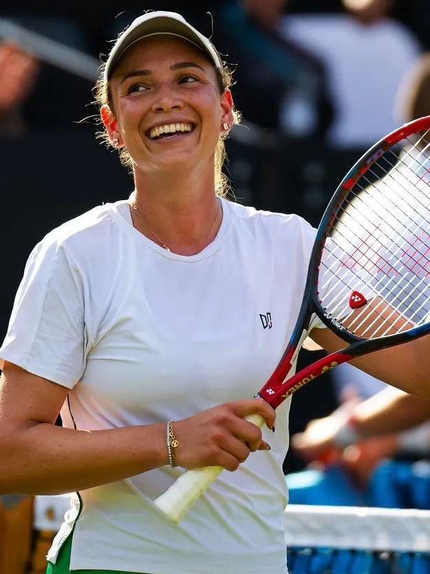 避免复出过 避免复出过