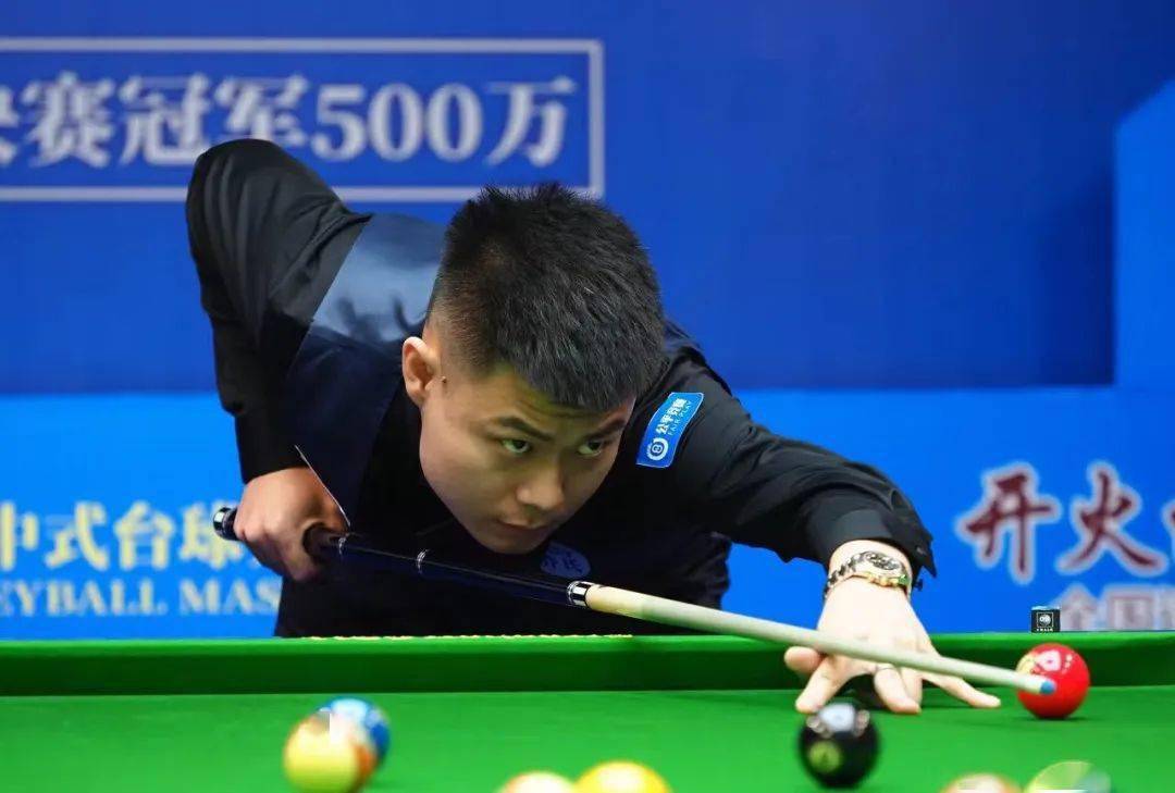 对选手来说 对选手来说