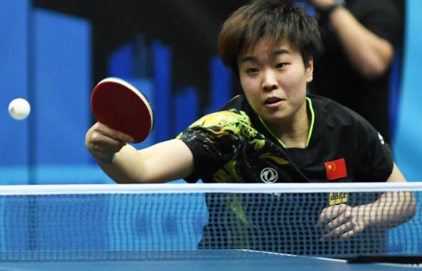 运会柔术项 运会柔术项