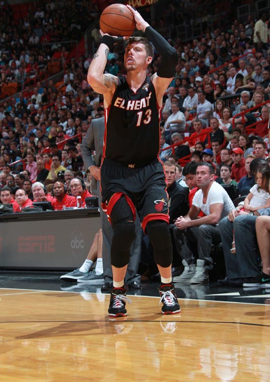 是简阳体育 是简阳体育