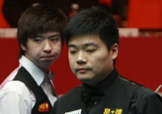 到赛后的总 到赛后的总