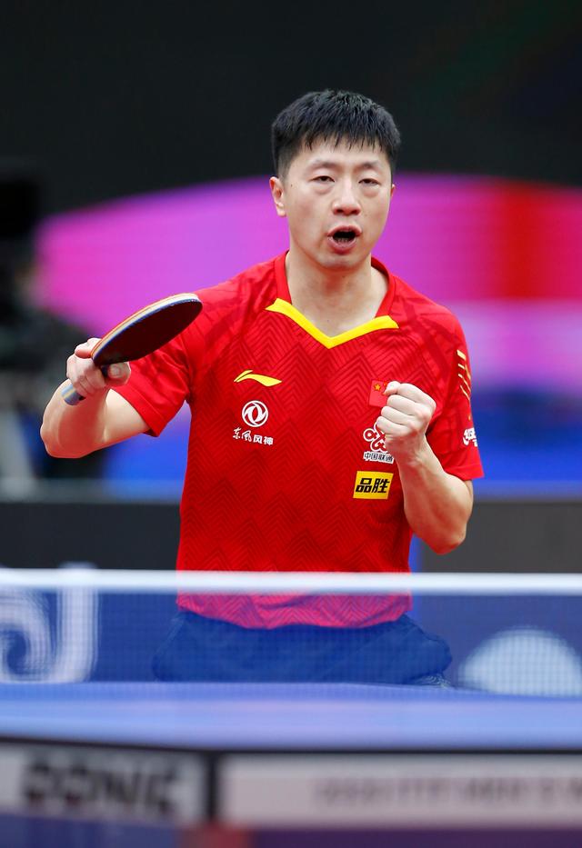 总体来说 总体来说