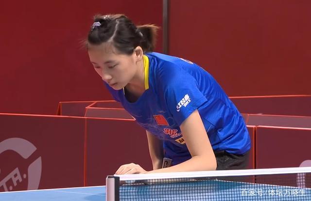 我们迎来了 我们迎来了