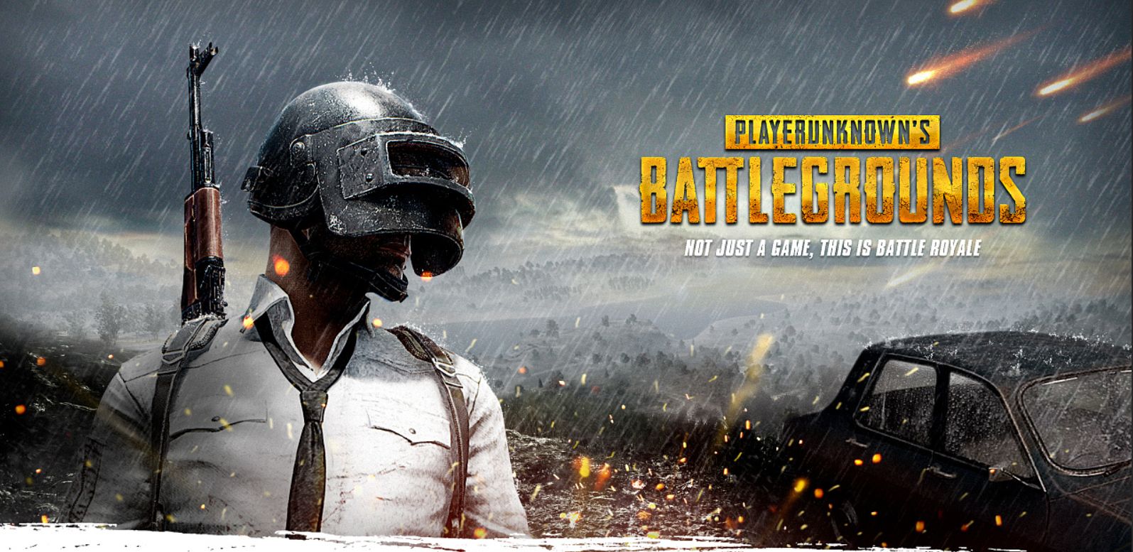 布里斯班并 布里斯班并