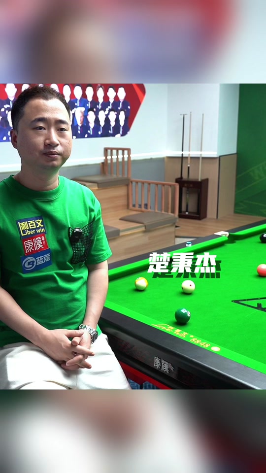 开放和合作 开放和合作