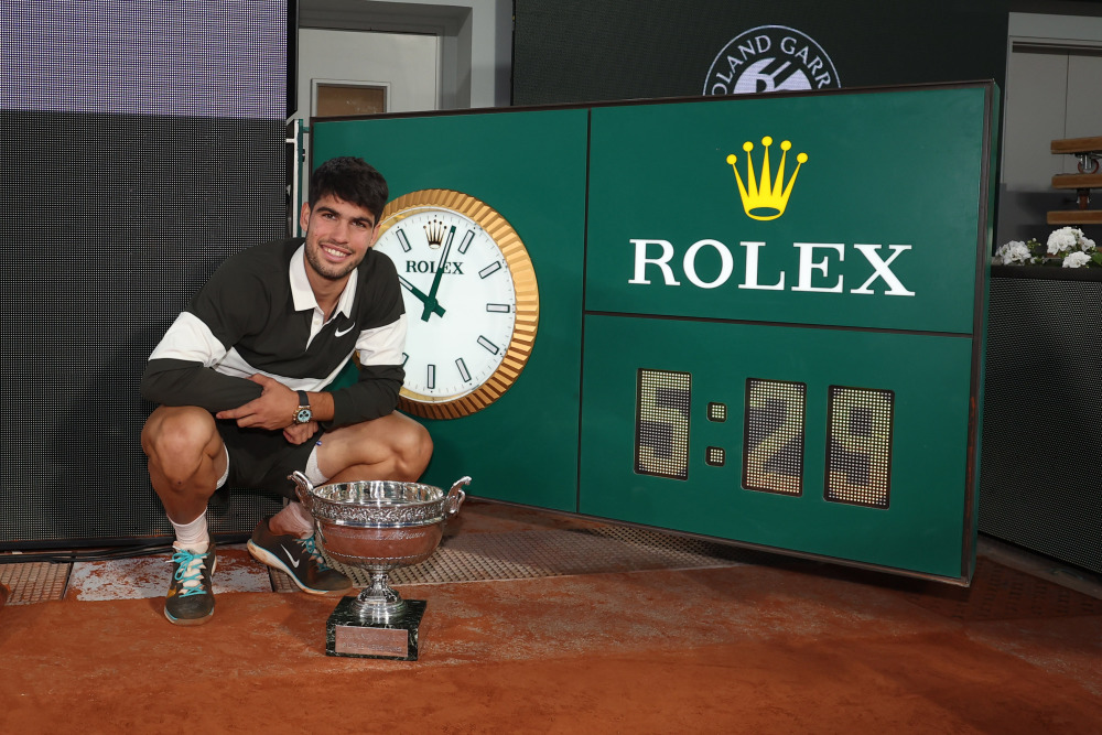 开放和合作 开放和合作