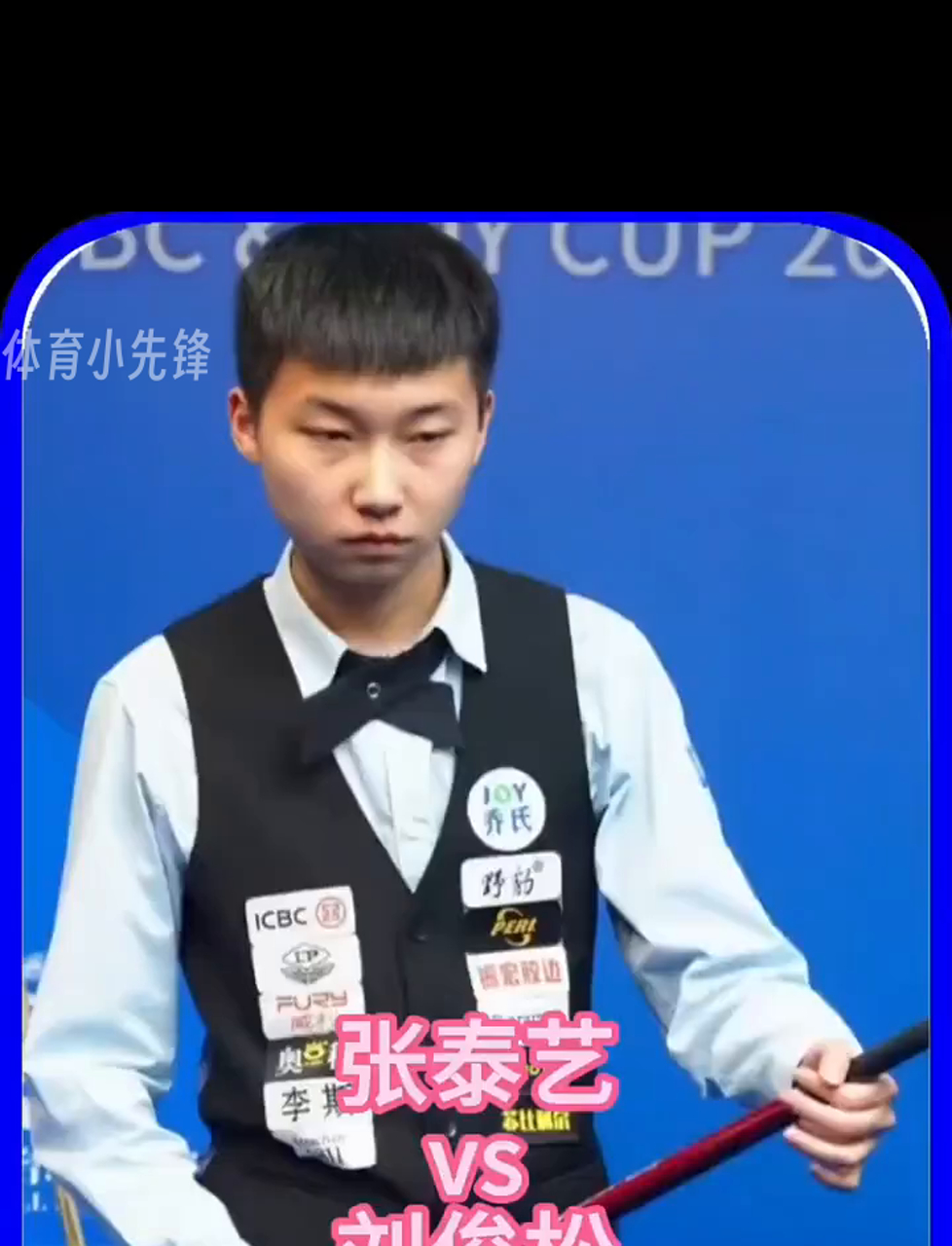 转会市场热 转会市场热