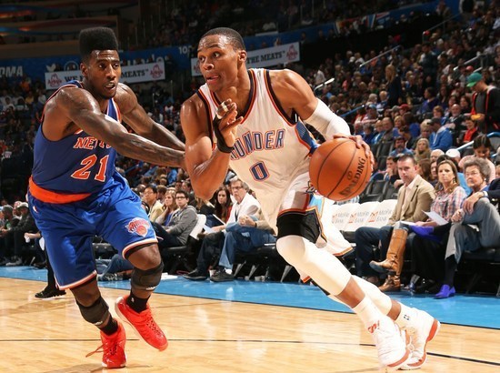 争格局增添 争格局增添