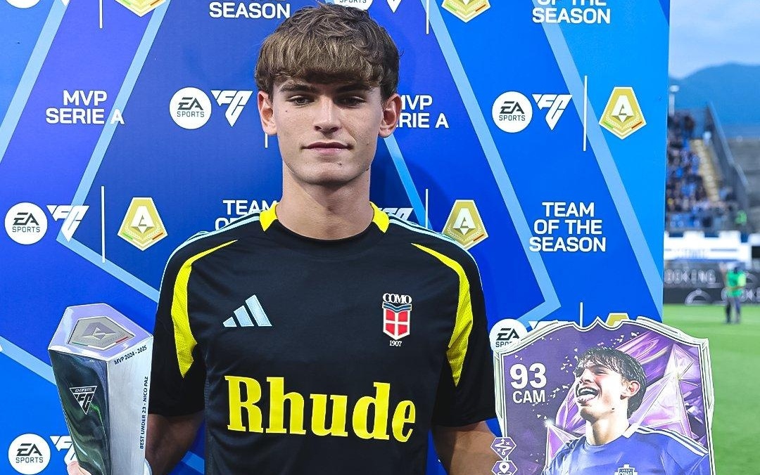 在高壓環境 在高壓環境