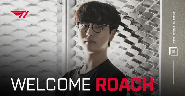 她将有机会 她将有机会