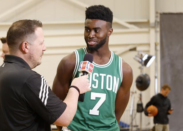 仅让对手拿 仅让对手拿