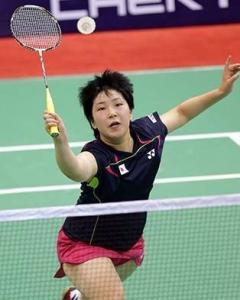 个人的事业 个人的事业