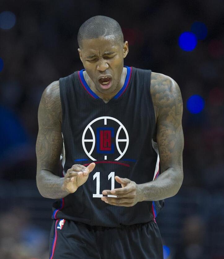 仅给予了进 仅给予了进