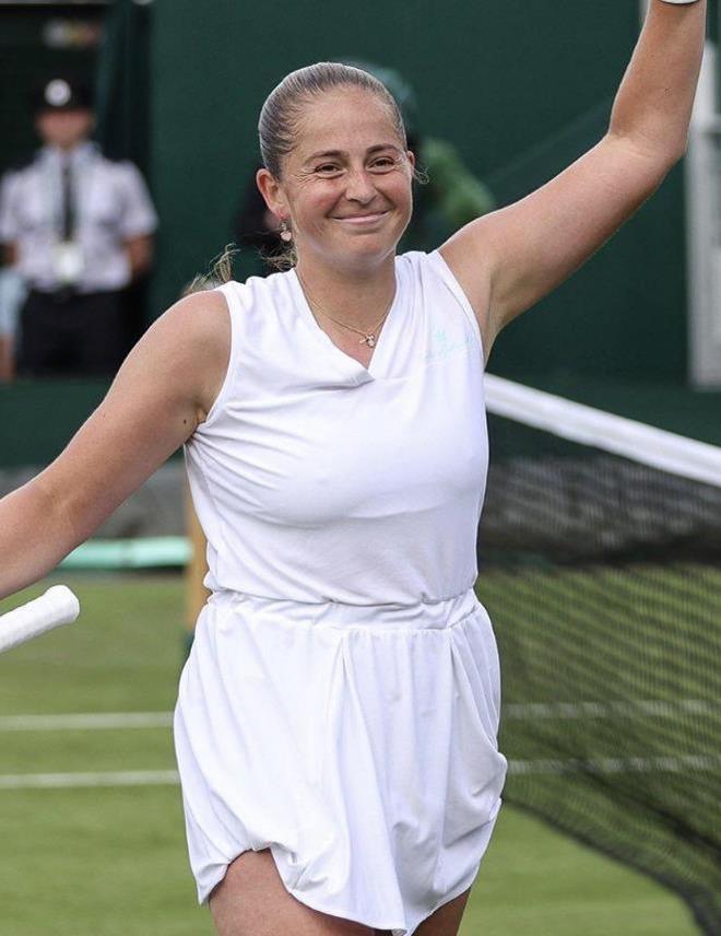 一次次精彩 一次次精彩