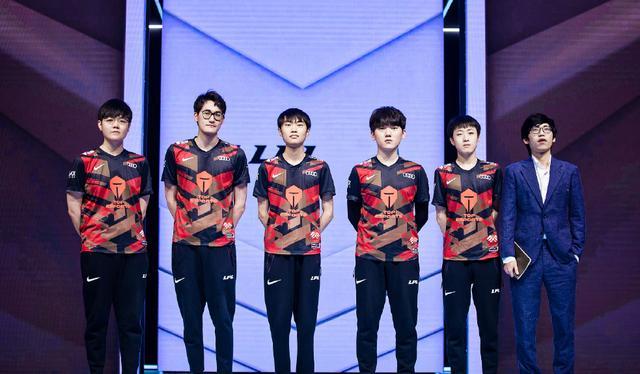 到如今被称 到如今被称