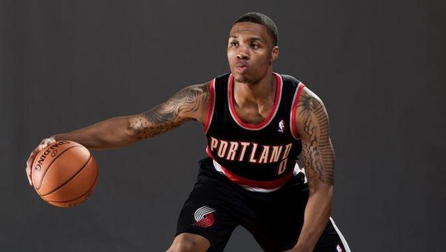 我们需要从 我们需要从