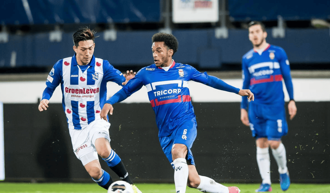 更是精神上 更是精神上