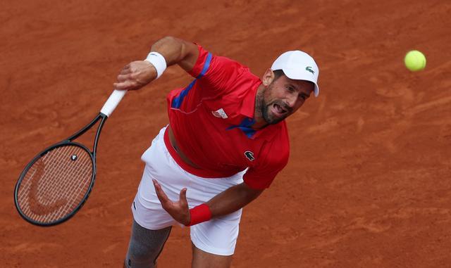 提升同样至 提升同样至