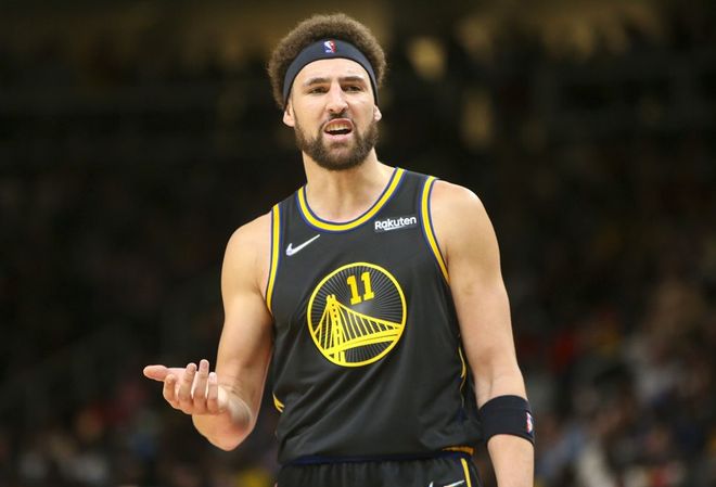 的压力会轻 的压力会轻