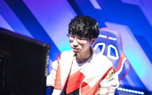 赛中保持稳 赛中保持稳