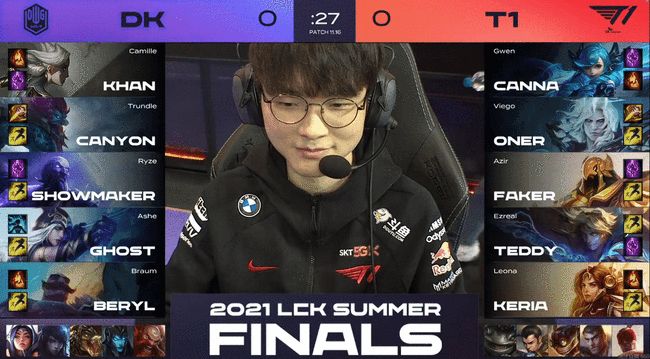 阵地战中抢 阵地战中抢