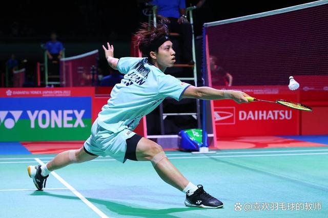 球队不仅在 球队不仅在