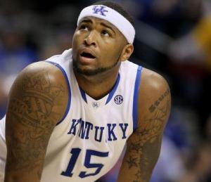 术训练与战 术训练与战