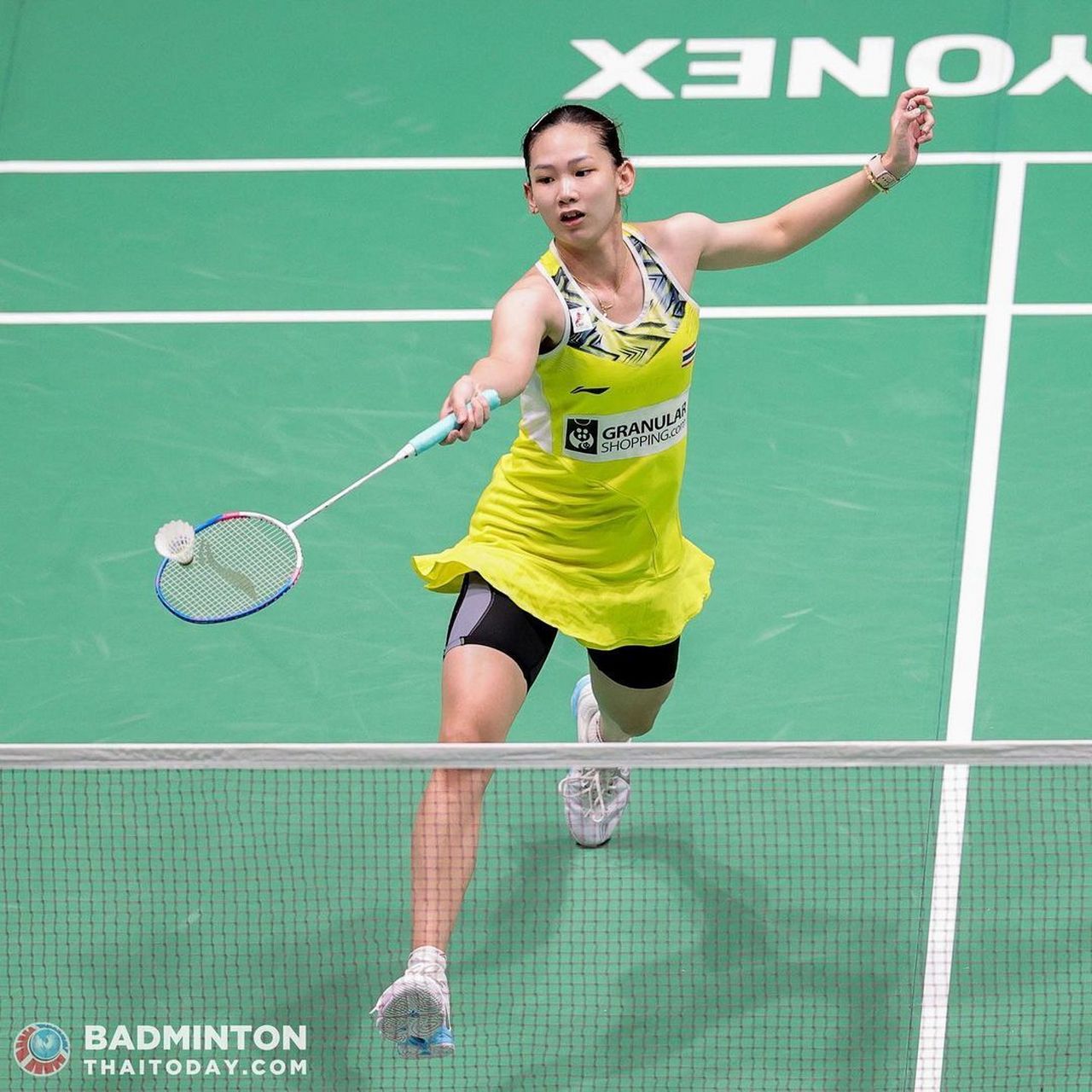 培养也是不 培养也是不