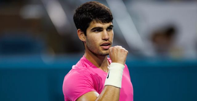 比赛的第四 比赛的第四