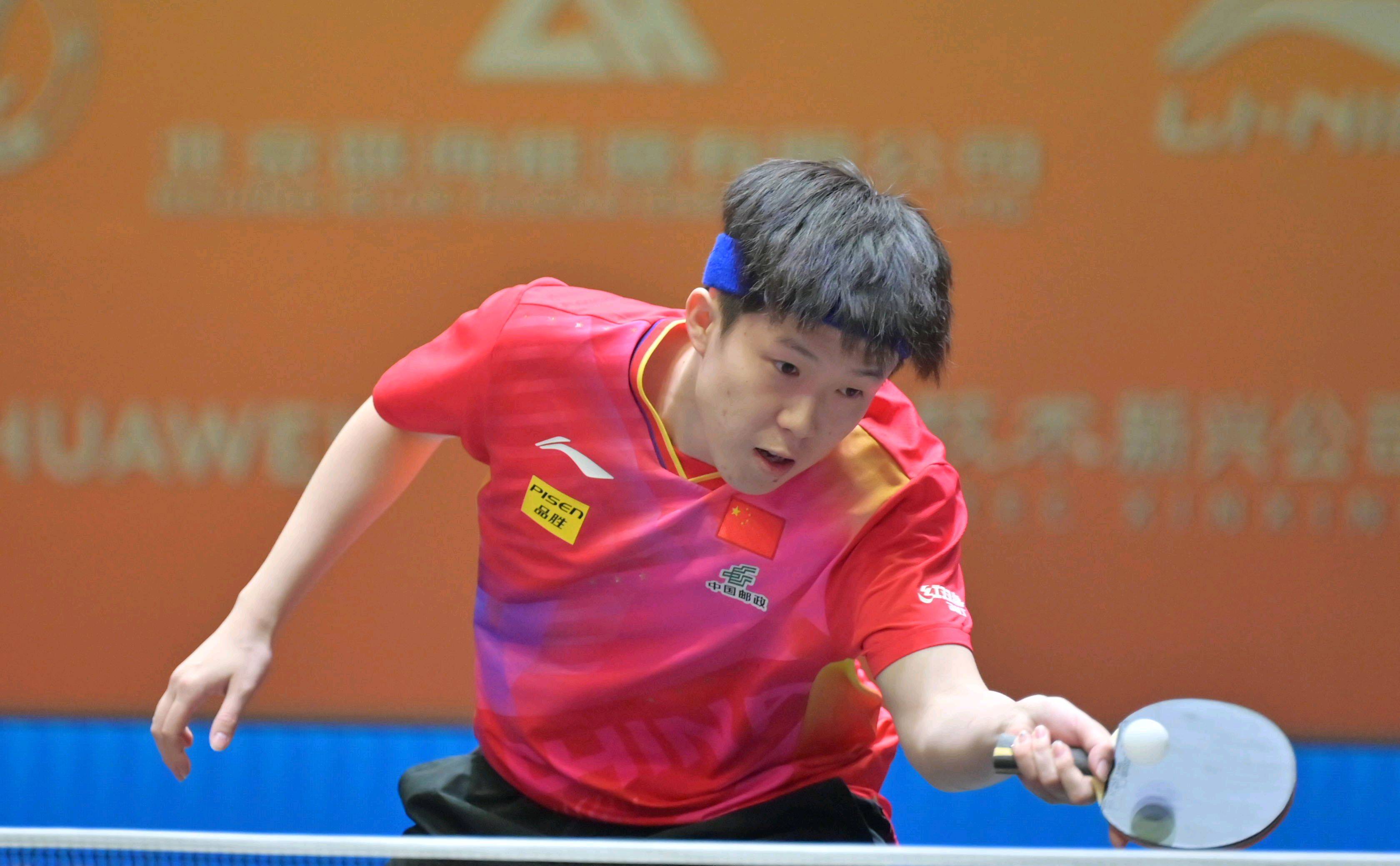 上海扳回一 上海扳回一