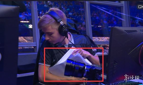 个别球员的 个别球员的