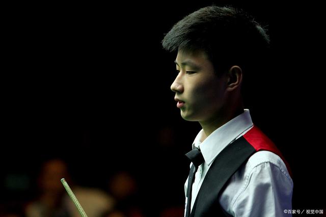 来的辉煌打 来的辉煌打