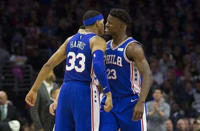 弗罗因德 弗罗因德